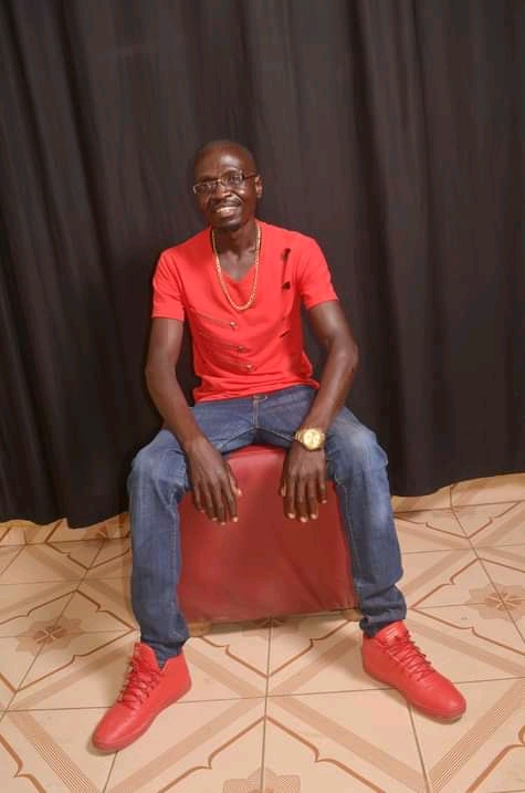 Born Again Artist Q- Mak -Da- Sixth  Serves His Fans With Two   Fresh Music&nbsp;Releases.