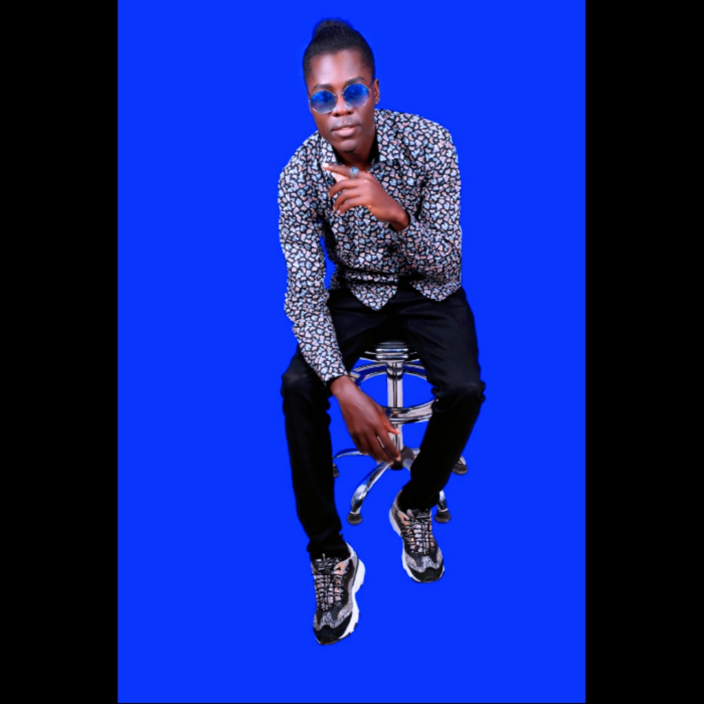 RnB Star Juny Brano Rocks The Airwaves With A Glowing Tribute To All The ‘Fyne’ Ladies