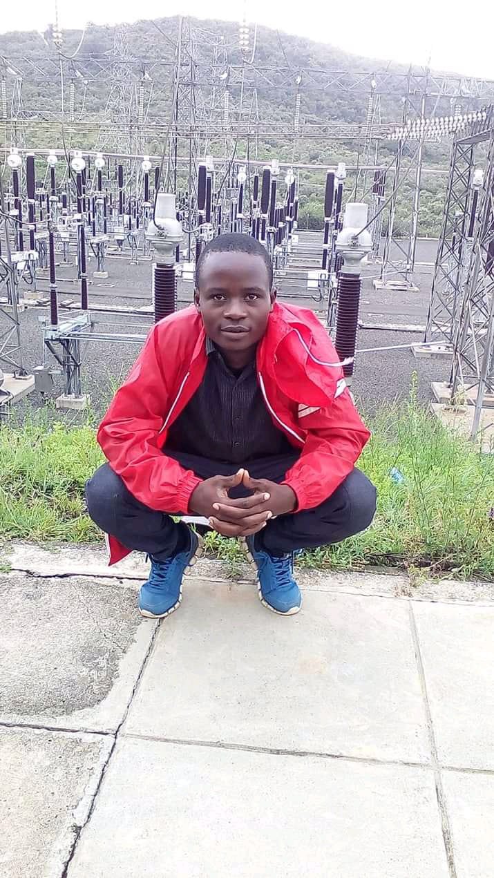 Artist Alert 101: Chilaboy&nbsp;.