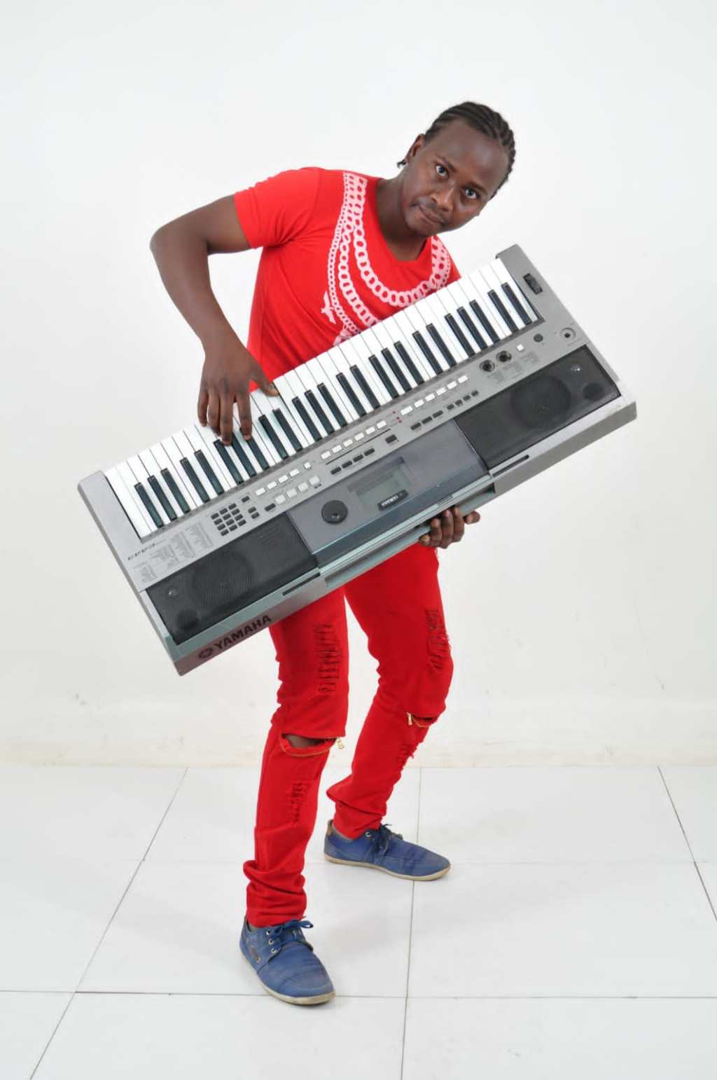 Mad Max Wants A Second Lease Of Love Life In His New&nbsp;Single.