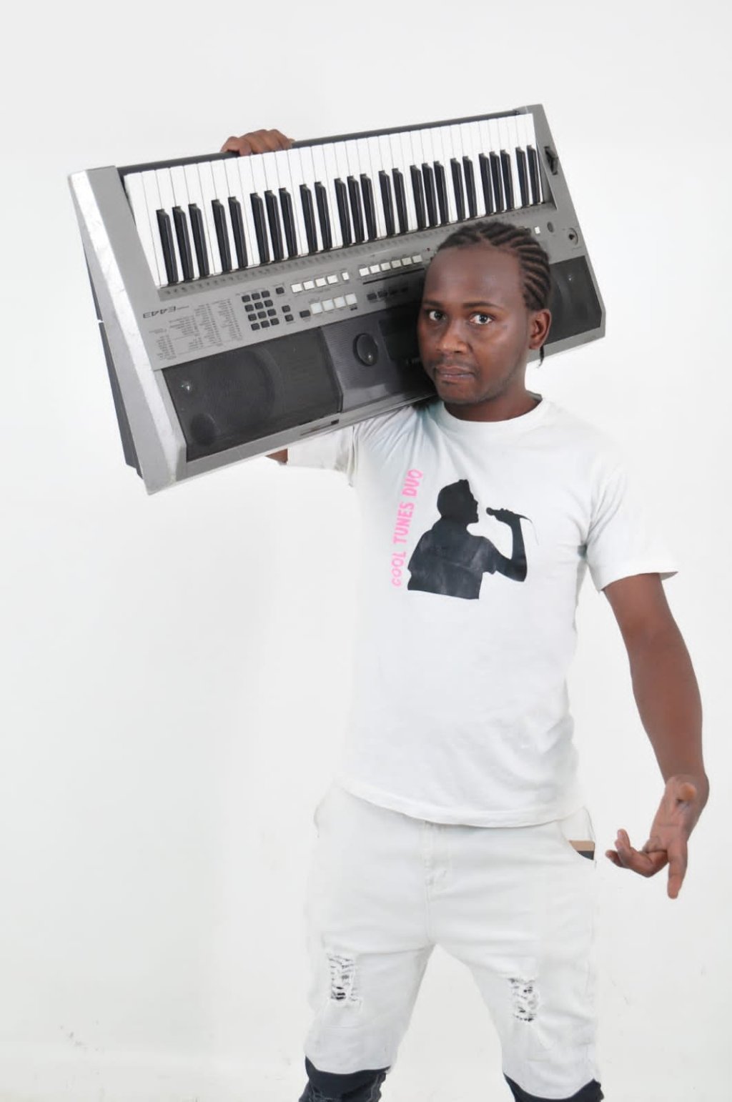 Shame On You  Angry Mad Max Castigates All The Pretending&nbsp;Mother’s.