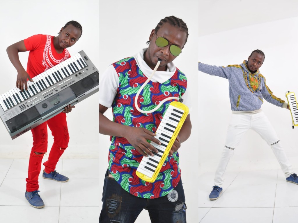 Complication: Mad Max Greatest&nbsp;Hits