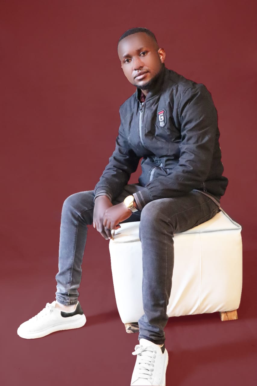 Mateso BB Calls For Loving  Upbringing Of Upcoming&nbsp;Generation.